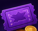 No deposit bonus