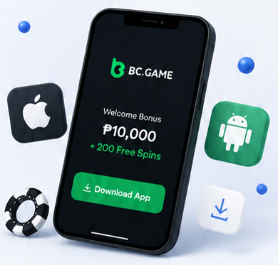 Megapremyo mobile app
